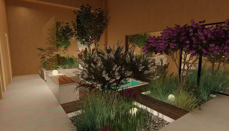 4* Ionian Plaza Hotel - Αργοστόλι, Κεφαλονιά