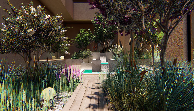 4* Ionian Plaza Hotel - Αργοστόλι, Κεφαλονιά