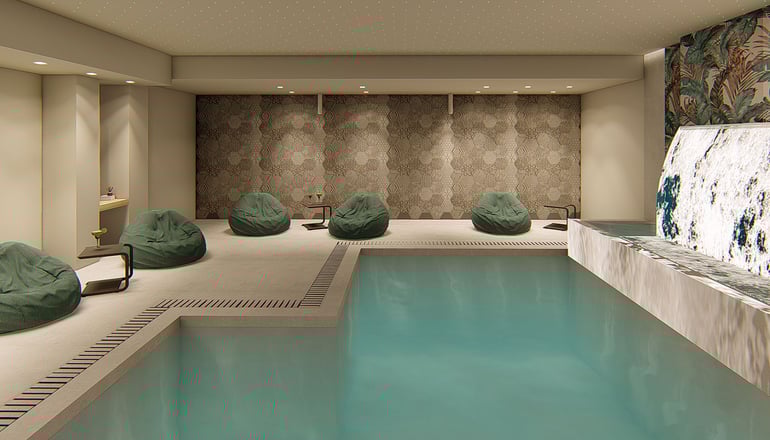 4* Ionian Plaza Hotel - Αργοστόλι, Κεφαλονιά