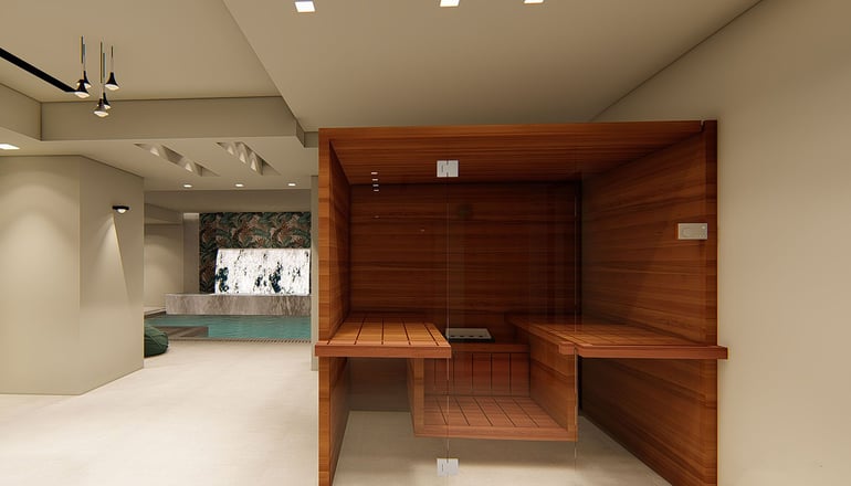 4* Ionian Plaza Hotel - Αργοστόλι, Κεφαλονιά