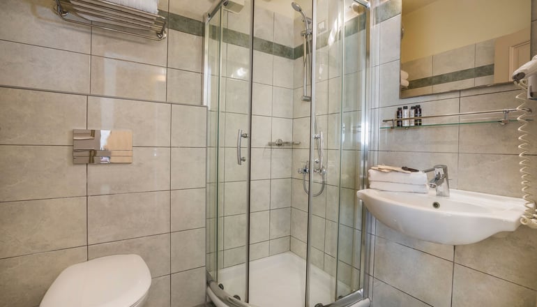 4* Ionian Plaza Hotel - Αργοστόλι, Κεφαλονιά