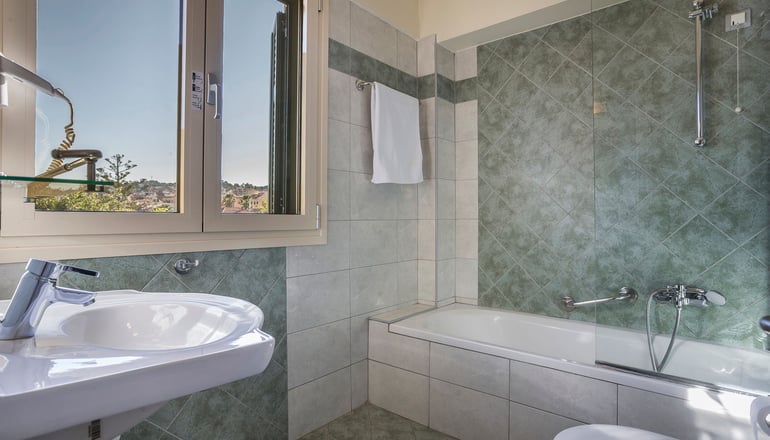 4* Ionian Plaza Hotel - Αργοστόλι, Κεφαλονιά