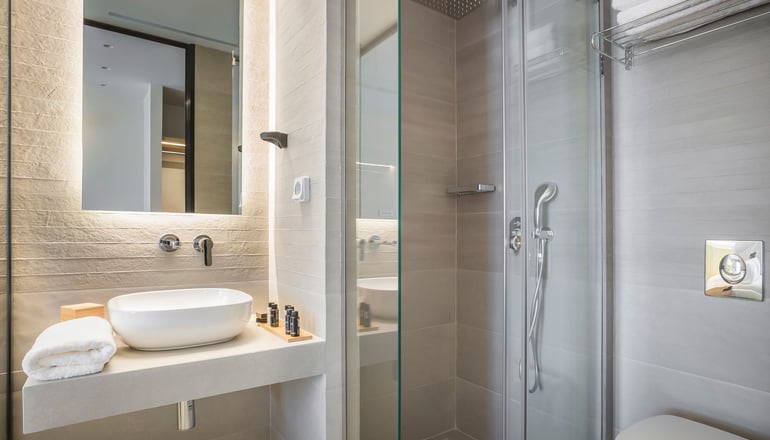 4* Ionian Plaza Hotel - Αργοστόλι, Κεφαλονιά