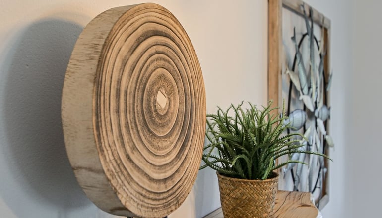 White Cocoon Exclusive Villas