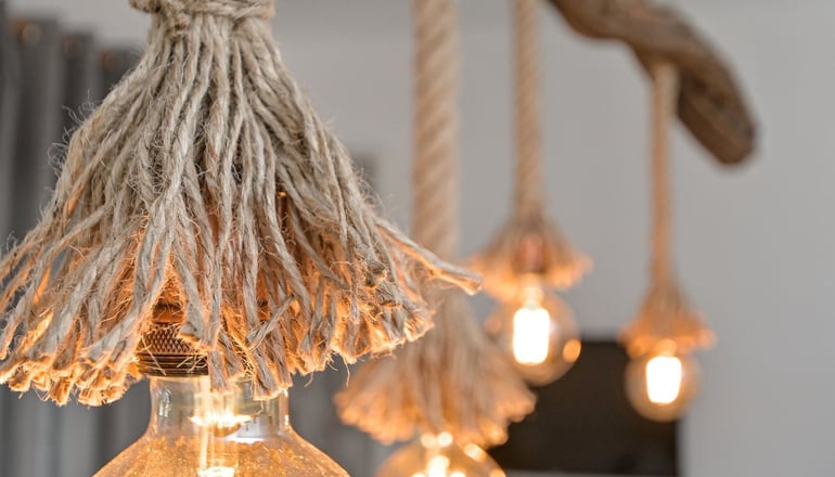 White Cocoon Exclusive Villas