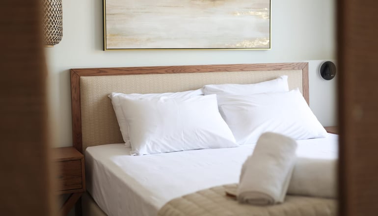 Melior Luxury Villas - Μύτικας, Πρέβεζα