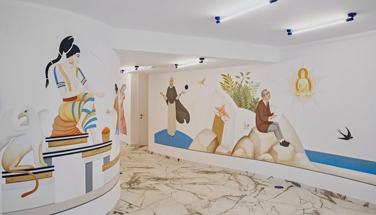 Pavo apArt Hotel - Ηράκλειο, Κρήτη