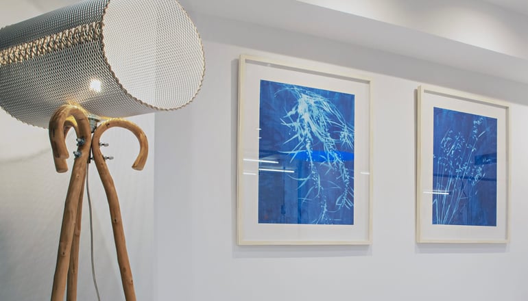 Pavo apArt Hotel - Ηράκλειο, Κρήτη