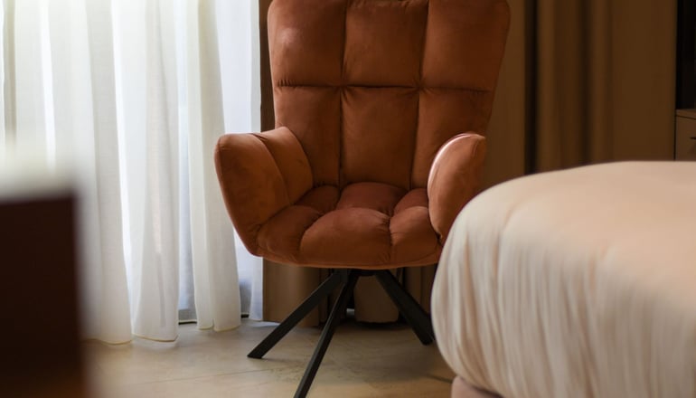 Pavo apArt Hotel - Ηράκλειο, Κρήτη