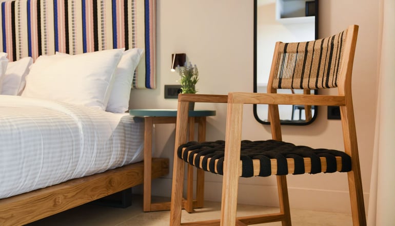 Pavo apArt Hotel - Ηράκλειο, Κρήτη