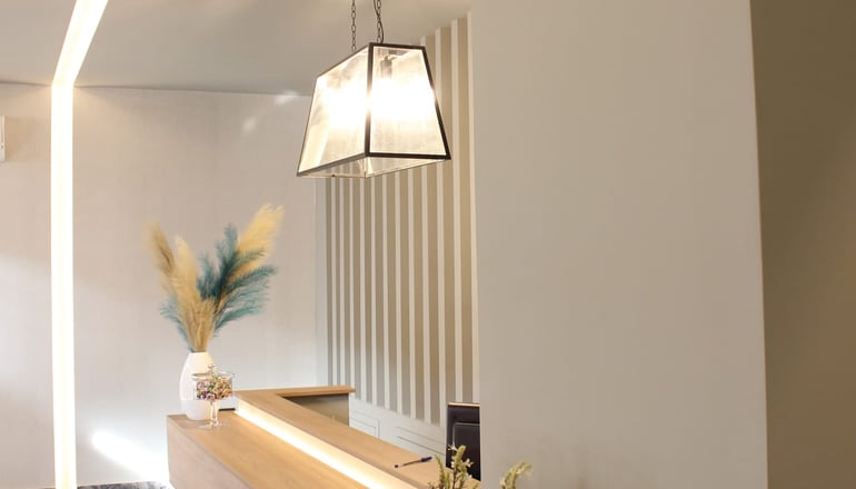 Alva Athens Hotel - Αθήνα
