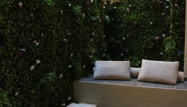 Alva Athens Hotel - Αθήνα