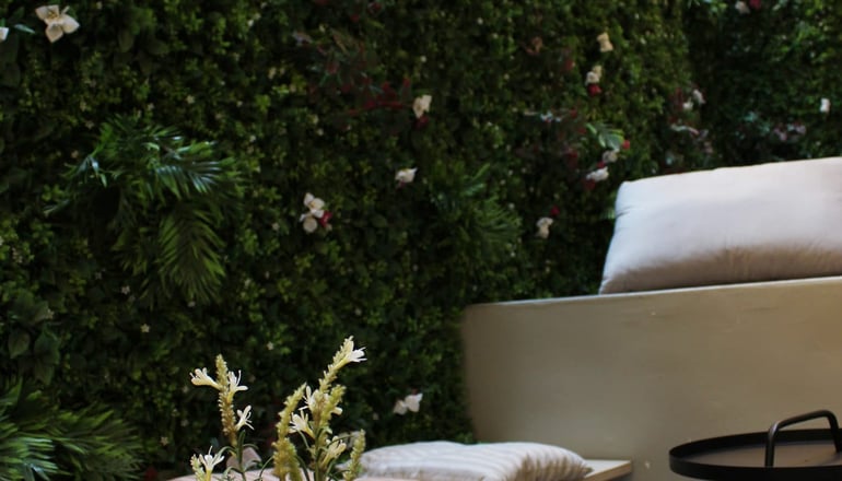 Alva Athens Hotel - Αθήνα