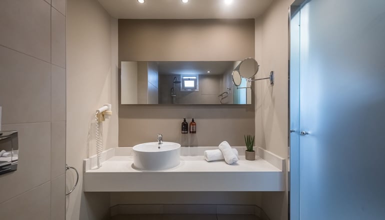 4* Egeo Easy Living Resort