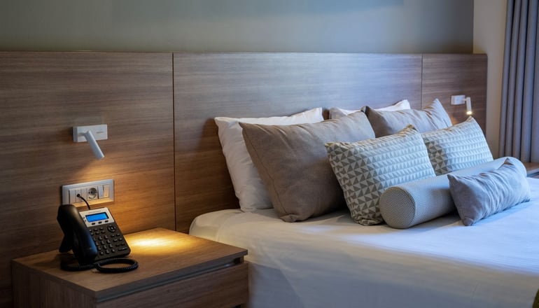 4* Egeo Easy Living Resort