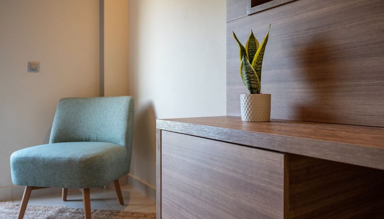 4* Egeo Easy Living Resort