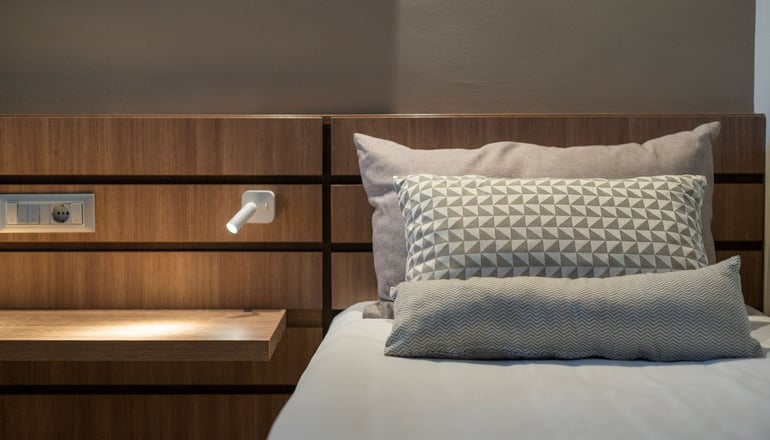 4* Egeo Easy Living Resort