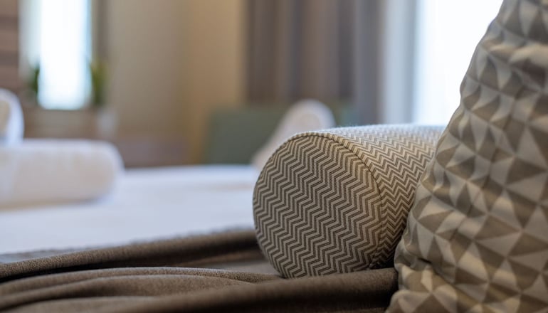 4* Egeo Easy Living Resort