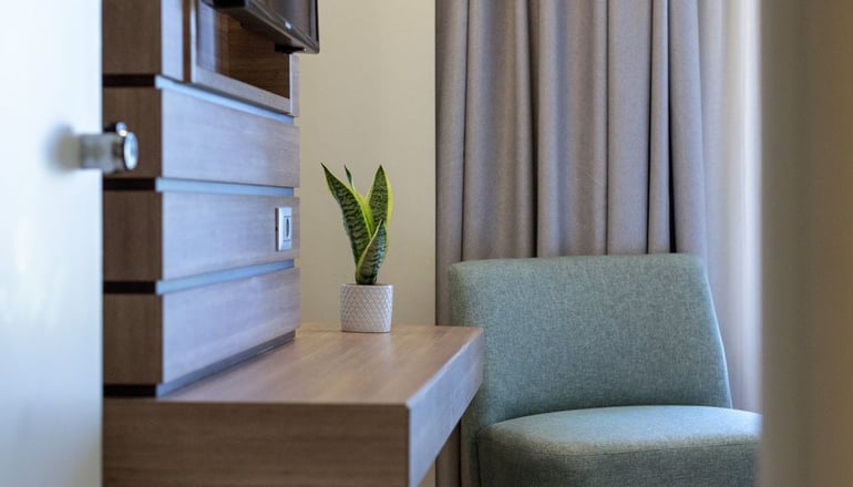 4* Egeo Easy Living Resort