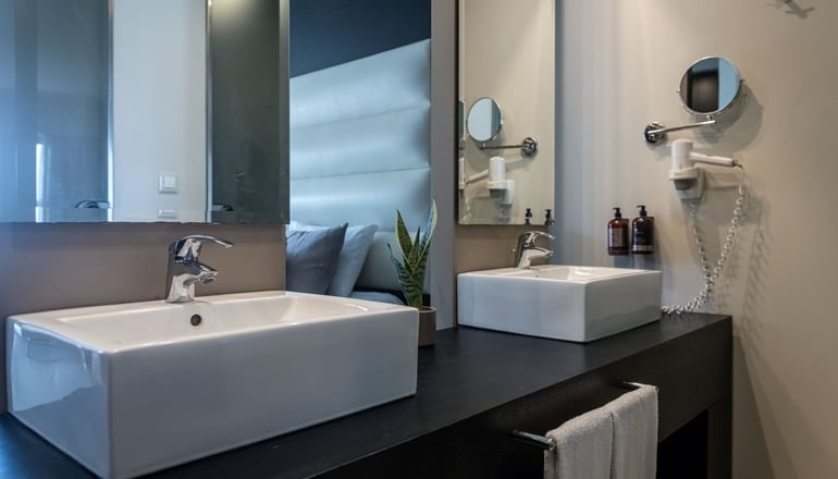 4* Egeo Easy Living Resort