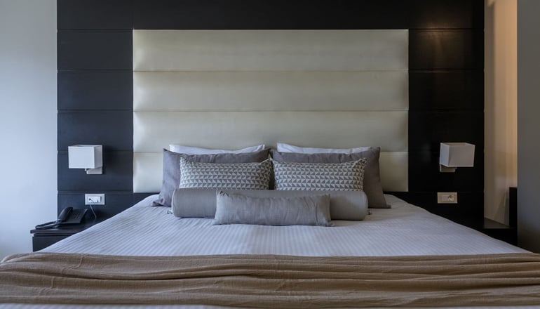 4* Egeo Easy Living Resort