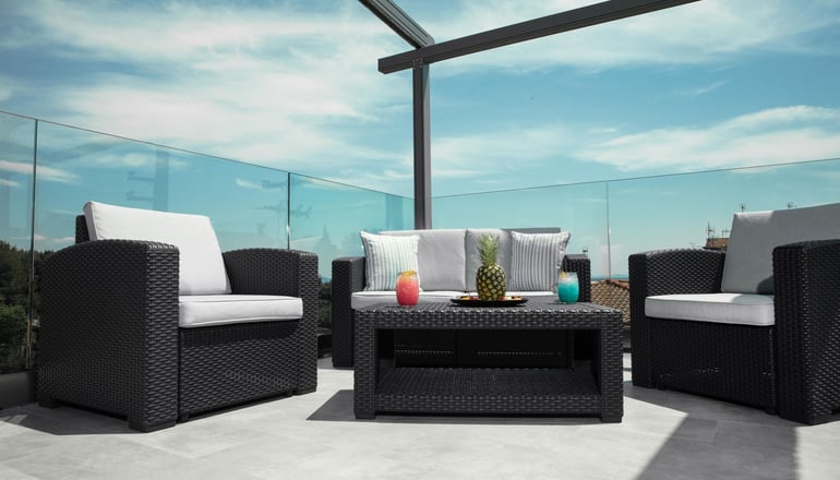 4-You Boutique Hotel