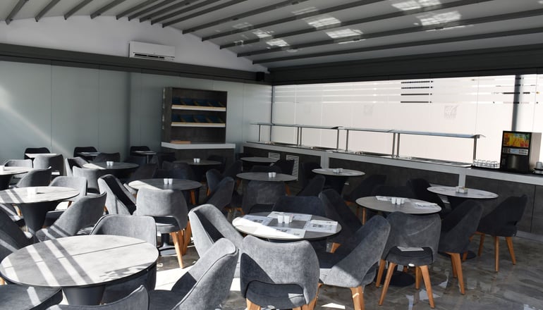 4-You Boutique Hotel