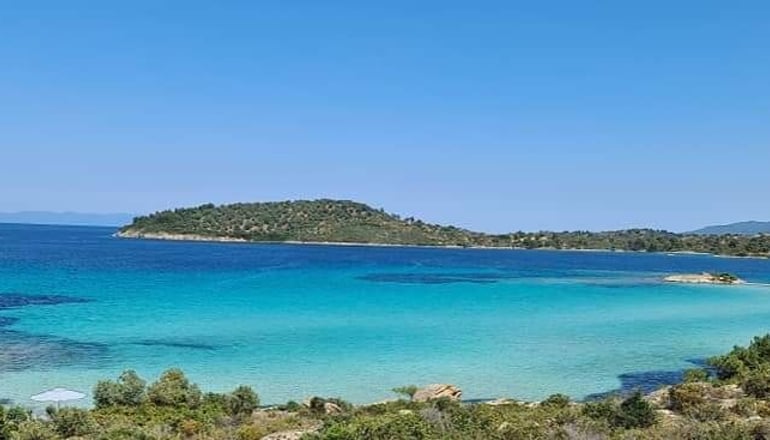 4-You Boutique Hotel