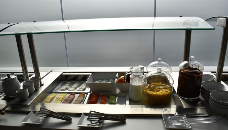 4-You Boutique Hotel