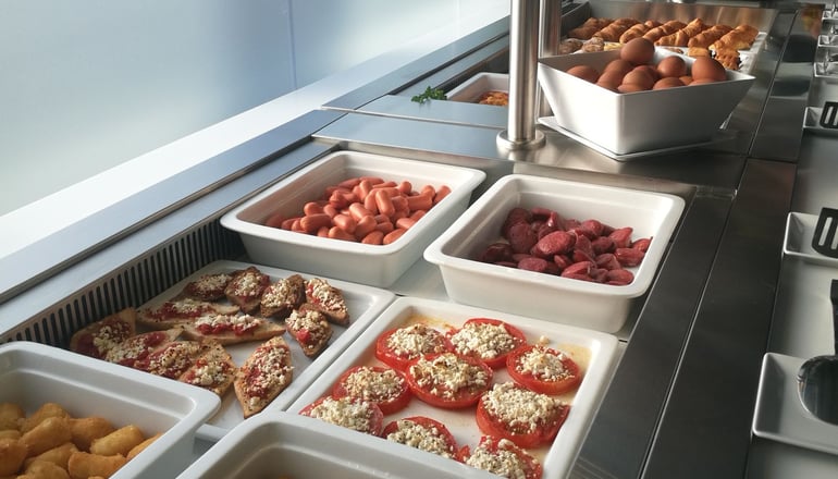 4-You Boutique Hotel