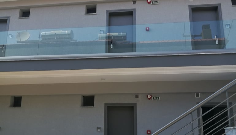 4-You Family Chalkidiki