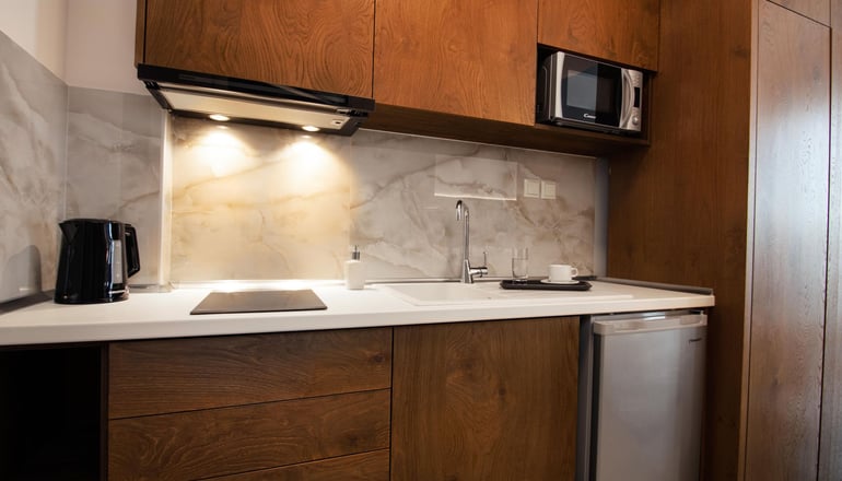 4-You Family Chalkidiki