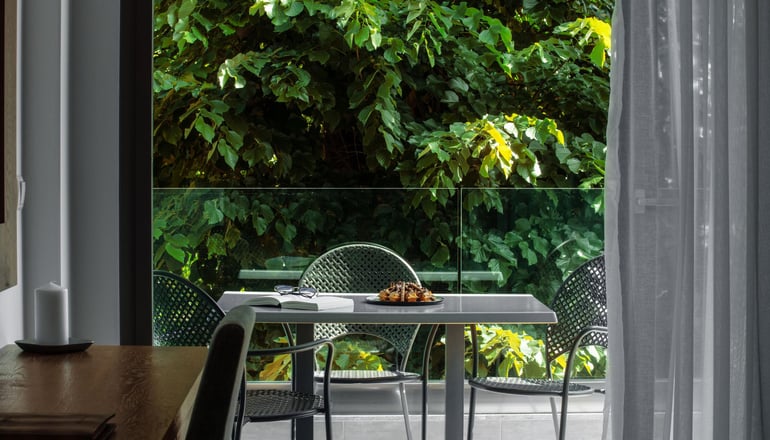 4-You Family Chalkidiki