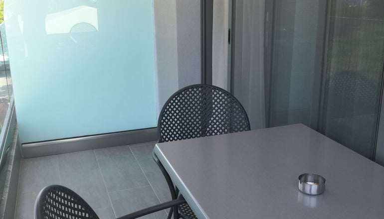 4-You Family Chalkidiki