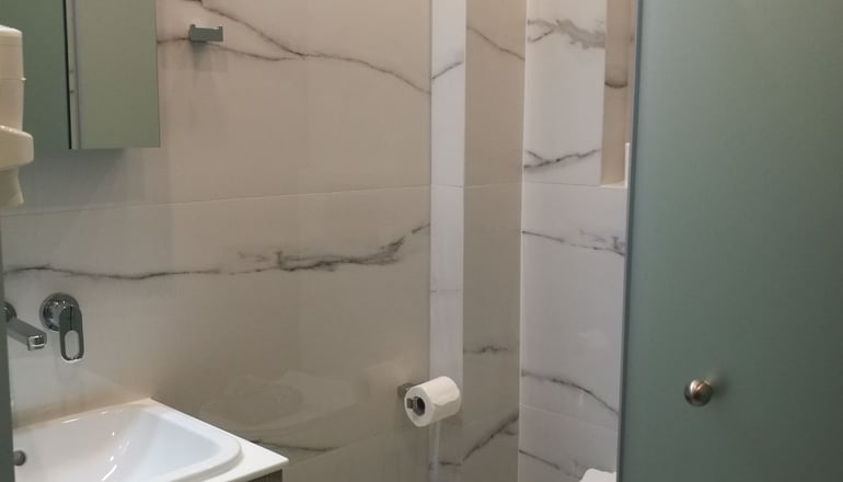 4-You Family Chalkidiki