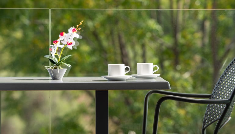 4-You Family Chalkidiki