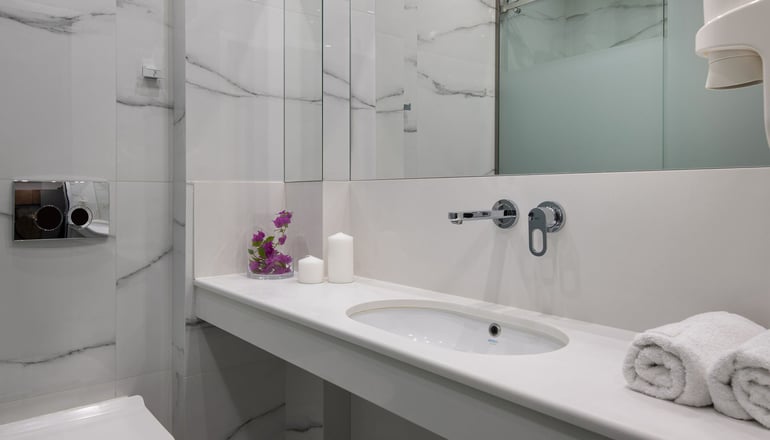 4-You Family Chalkidiki