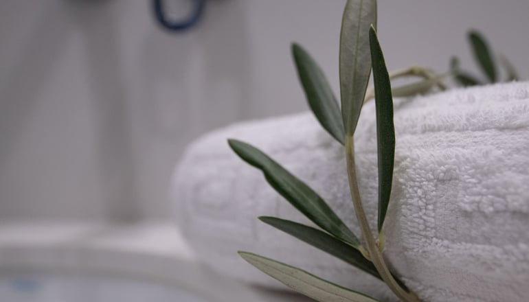 4-You Family Chalkidiki