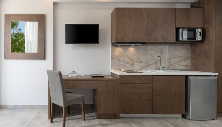 4-You Family Chalkidiki