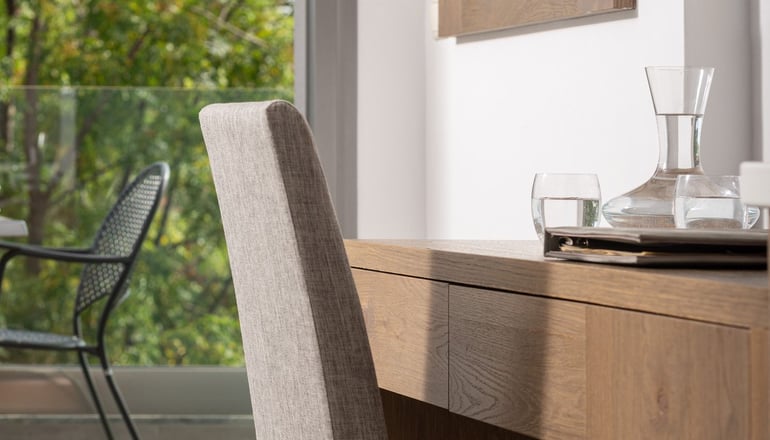 4-You Family Chalkidiki