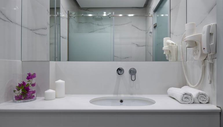 4-You Family Chalkidiki