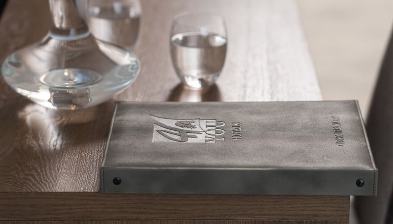 4-You Family Chalkidiki