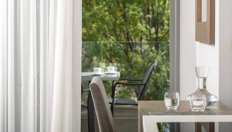 4-You Family Chalkidiki