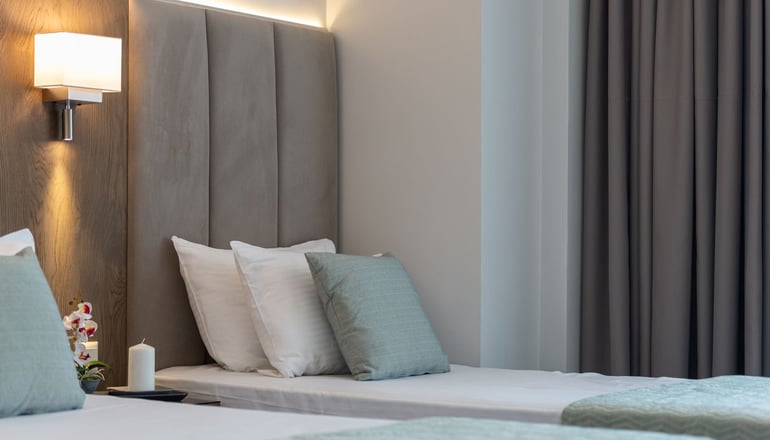 4-You Family Chalkidiki