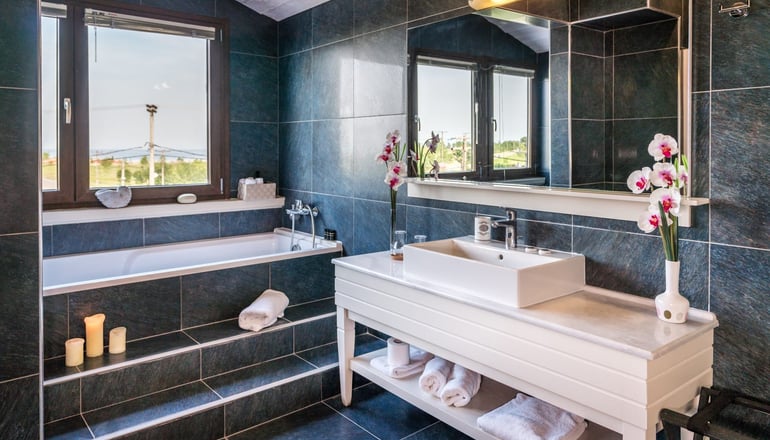 4* Cosmopolitan Hotel - Παραλία Κατερίνης, Πιερία