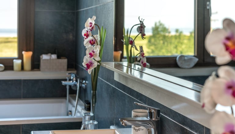 4* Cosmopolitan Hotel - Παραλία Κατερίνης, Πιερία