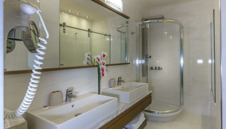 4* Cosmopolitan Hotel - Παραλία Κατερίνης, Πιερία