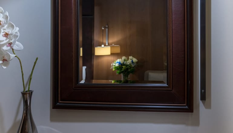 4* Cosmopolitan Hotel - Παραλία Κατερίνης, Πιερία