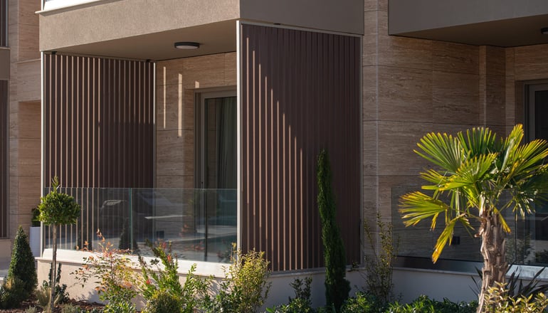 4* Oniro Boutique Hotel - Τορώνη, Χαλκιδική
