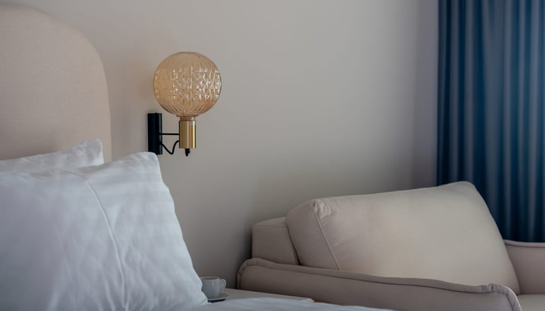 4* Oniro Boutique Hotel - Τορώνη, Χαλκιδική
